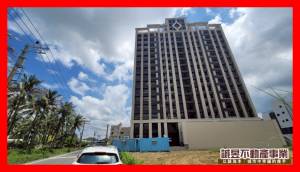 誠昱/善化成功路2房平.