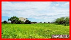 誠昱/佳里20米路旁特.