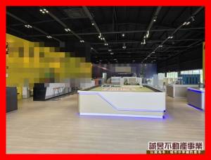 誠昱/新化丁種建築用地(2)