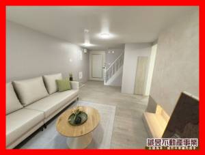 誠昱/中華路家樂福小資.