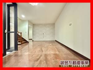 誠昱/大安街近商60美.