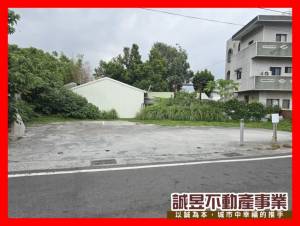 誠昱/西港區鄉村區乙種.