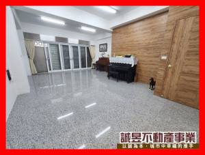 誠昱/文化國小1+2.