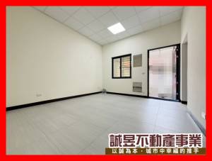 誠昱/歸仁中山路全新.