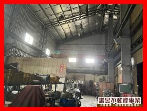 誠昱/和順工業區24.