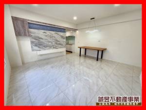 誠昱/建興國中一房一.