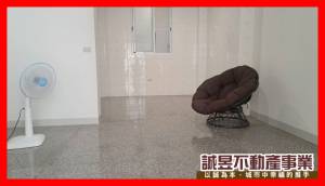 誠昱/本淵寮整修車墅.