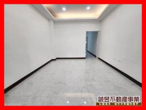 誠昱/茄萣農會10米.