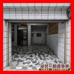 誠昱/大灣高中大地坪傳統.